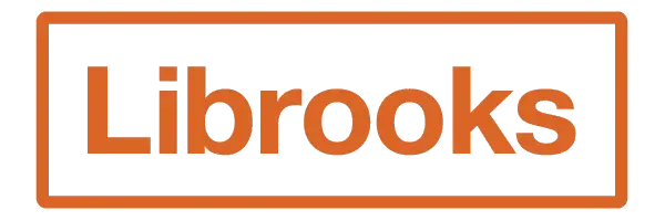 Librooks