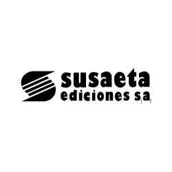 Susaeta