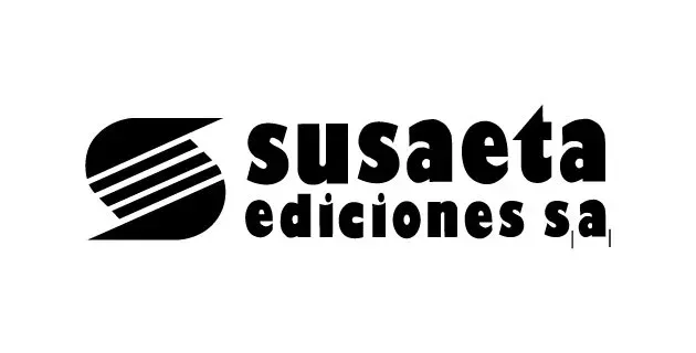 Susaeta