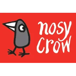 Nosy Crow
