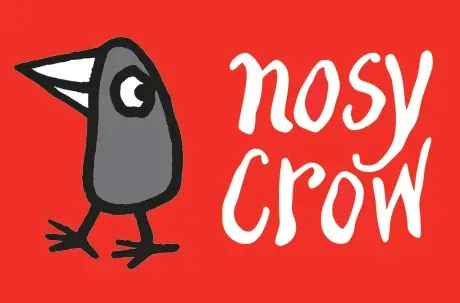 Nosy Crow