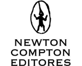 New Compton Editores