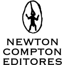 New Compton Editores