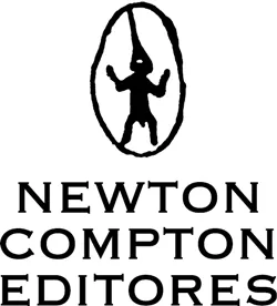New Compton Editores