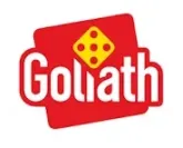 Goliath