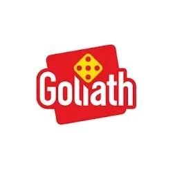 Goliath