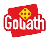 Goliath