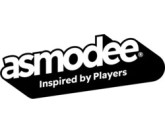 Asmodee