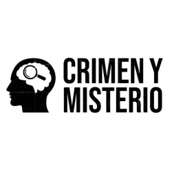 Crimen y misterio