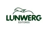 Lunwerg