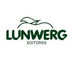 Lunwerg