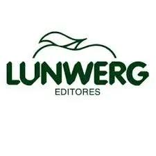 Lunwerg