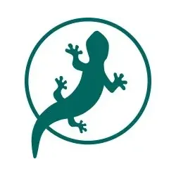 Salamandra