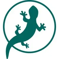 Salamandra