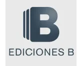 Ediciones B