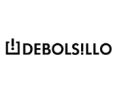 Debolsillo