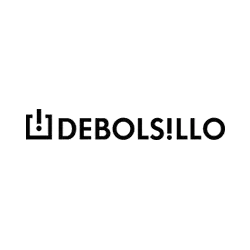 Debolsillo