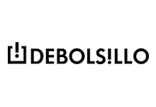 Debolsillo