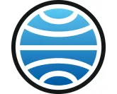 Planeta