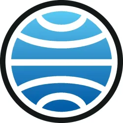 Planeta