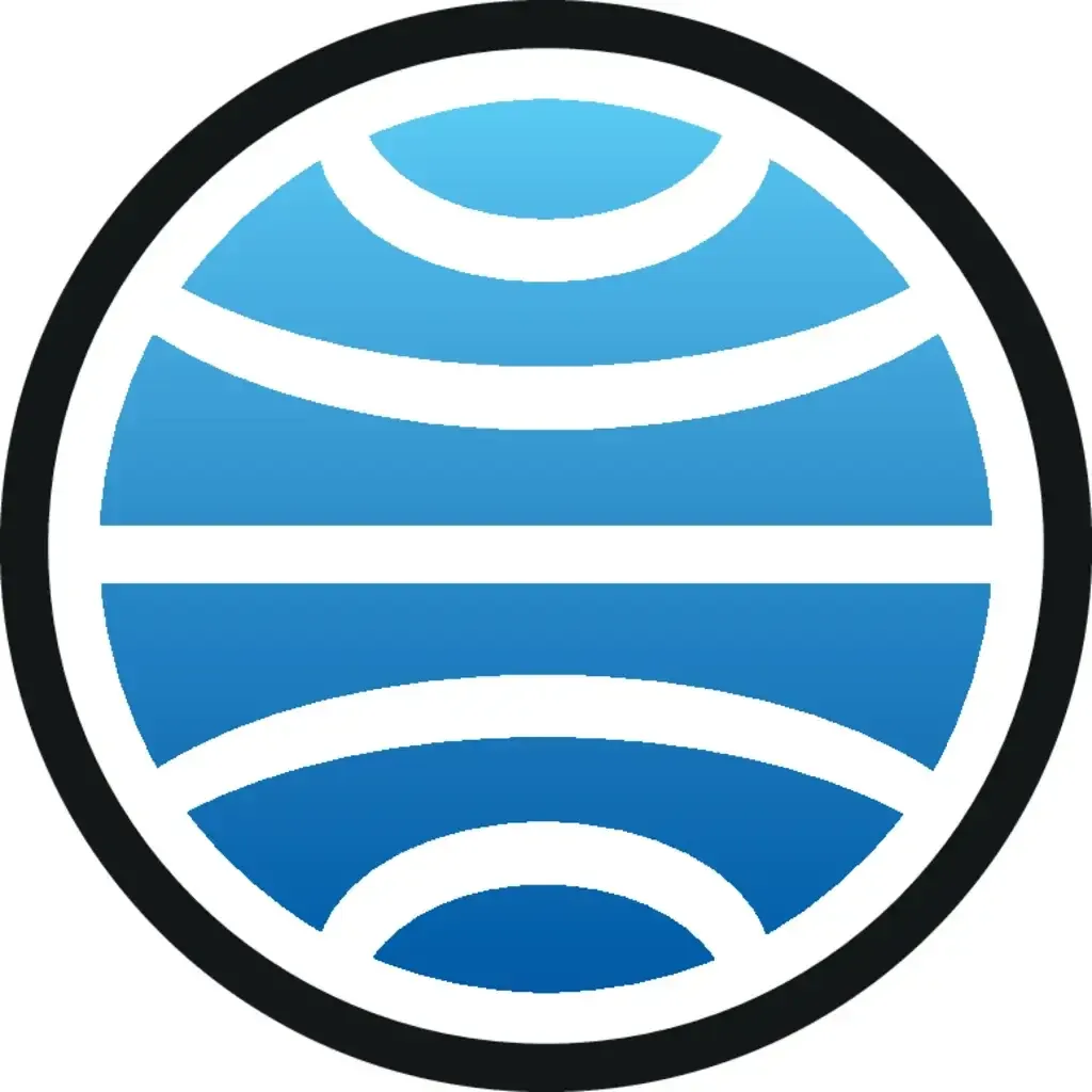 Planeta