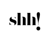 Ssh!