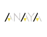 Anaya