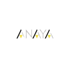 Anaya