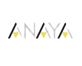 Anaya