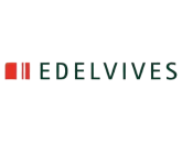 Edelvives