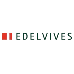 Edelvives