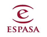 Espasa