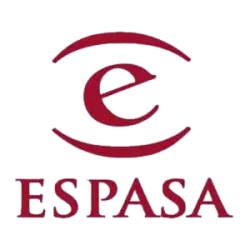 Espasa