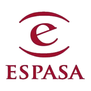 Espasa