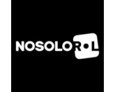 Nosolorol