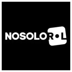 Nosolorol