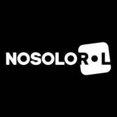 Nosolorol