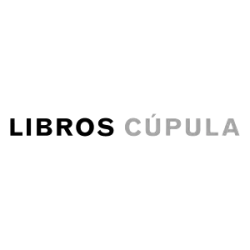 Libros Cupula