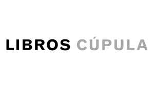 Libros Cupula