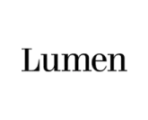 Lumen