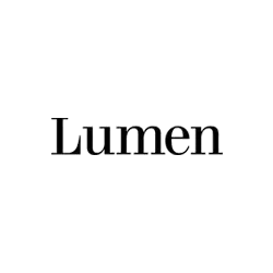 Lumen
