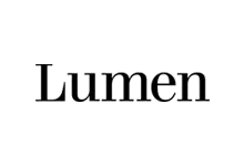 Lumen