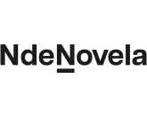 N de Novela