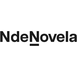 N de Novela