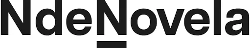 N de Novela