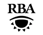 RBA