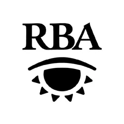 RBA