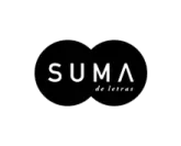 Suma