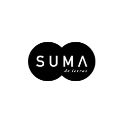 Suma