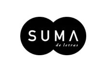 Suma